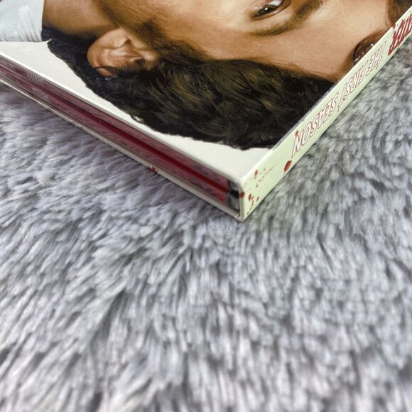 Dexter The First Season (DVD, 2006) Complete Season 4-Disc Set Michael C. Hall - Picture 16 of 16